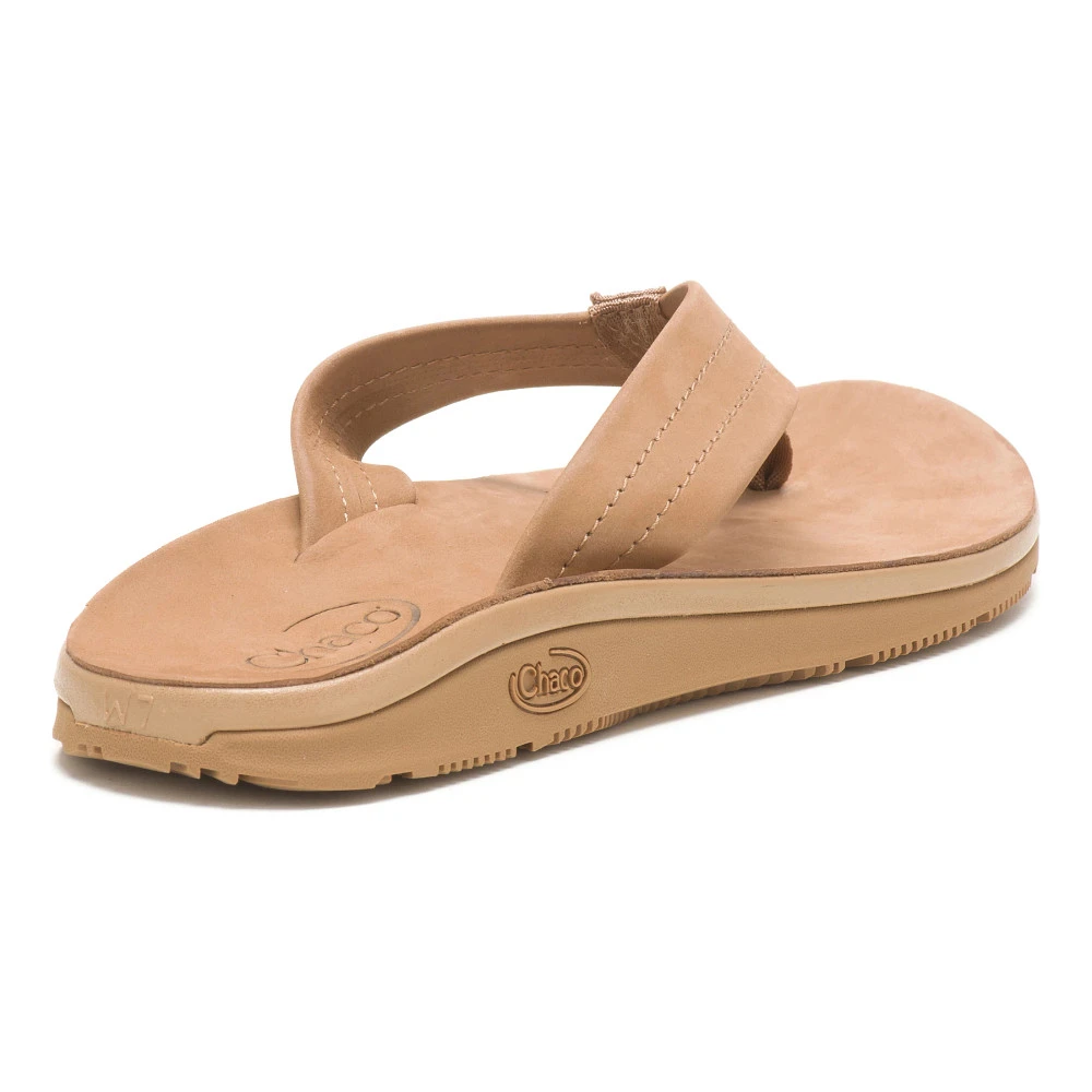Women's Chaco Classic Leather - Image 9