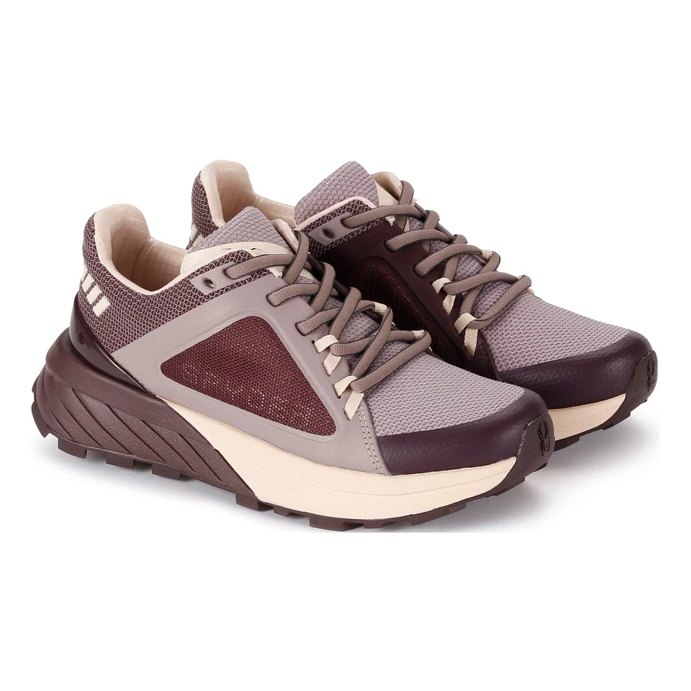 Women's Spyder Indy - Image 13