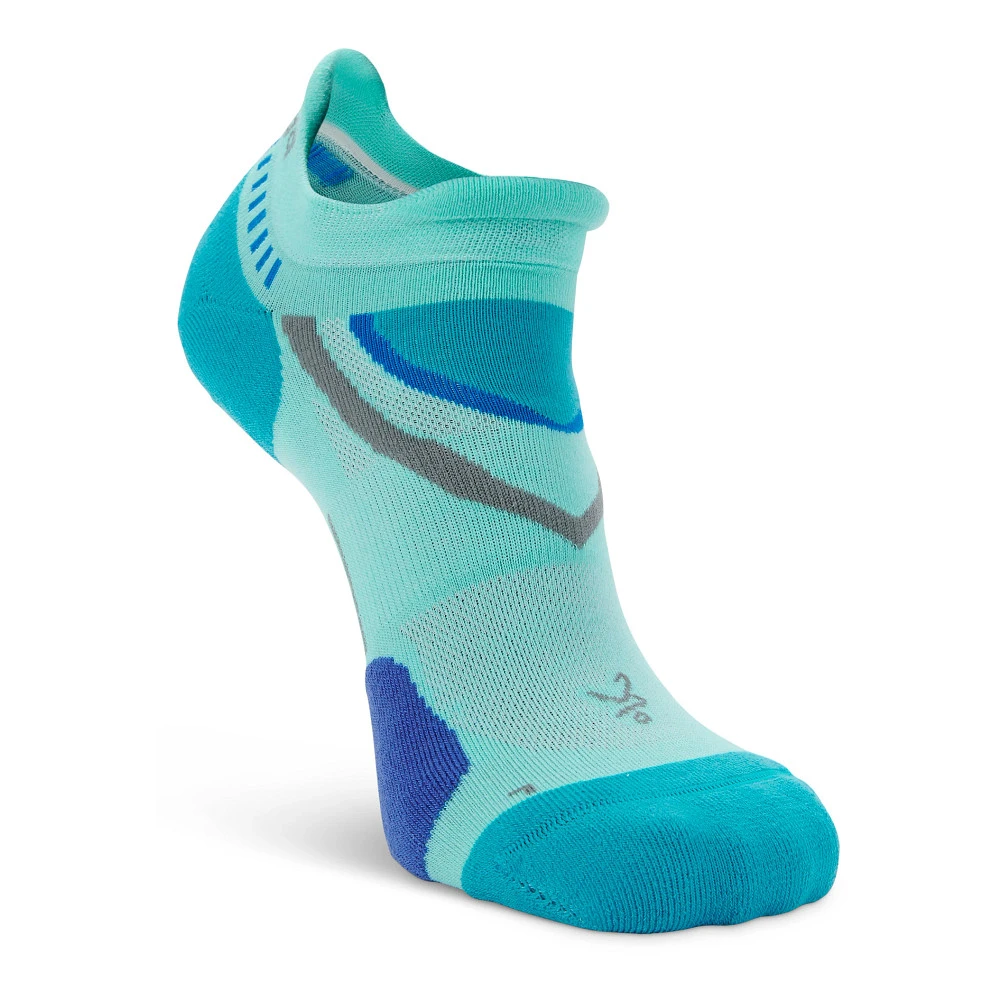 Balega UltraGlide No Show Socks - Image 6