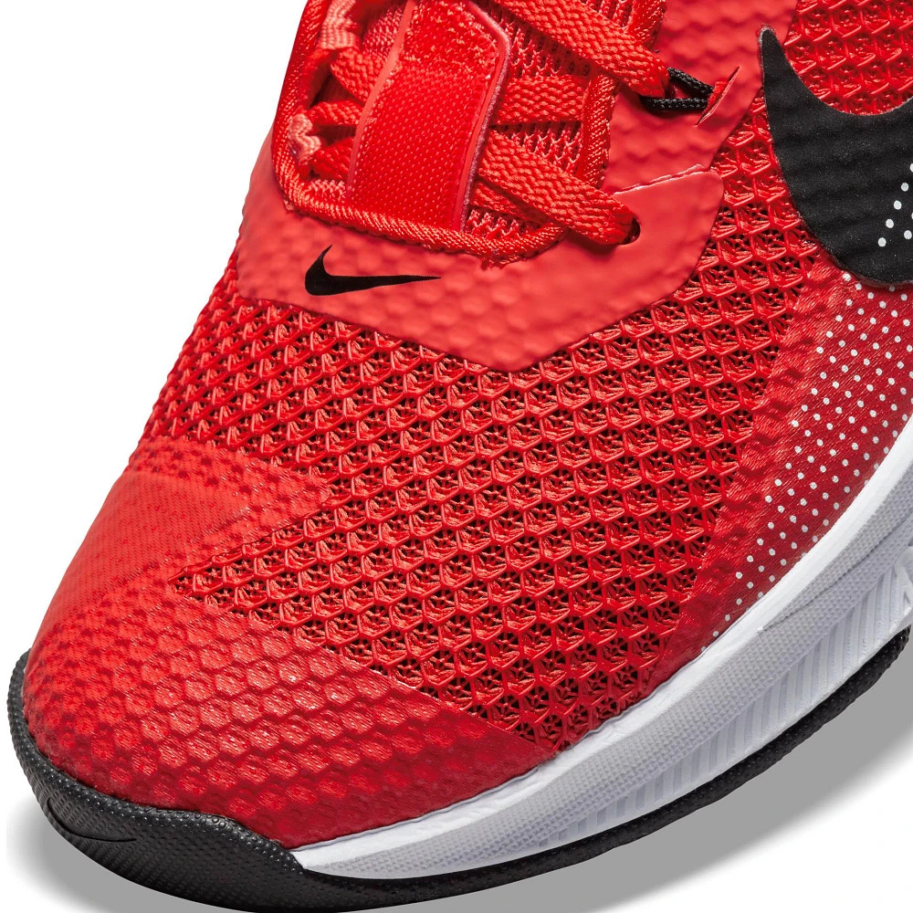 Men's Nike Metcon 7 - Image 7