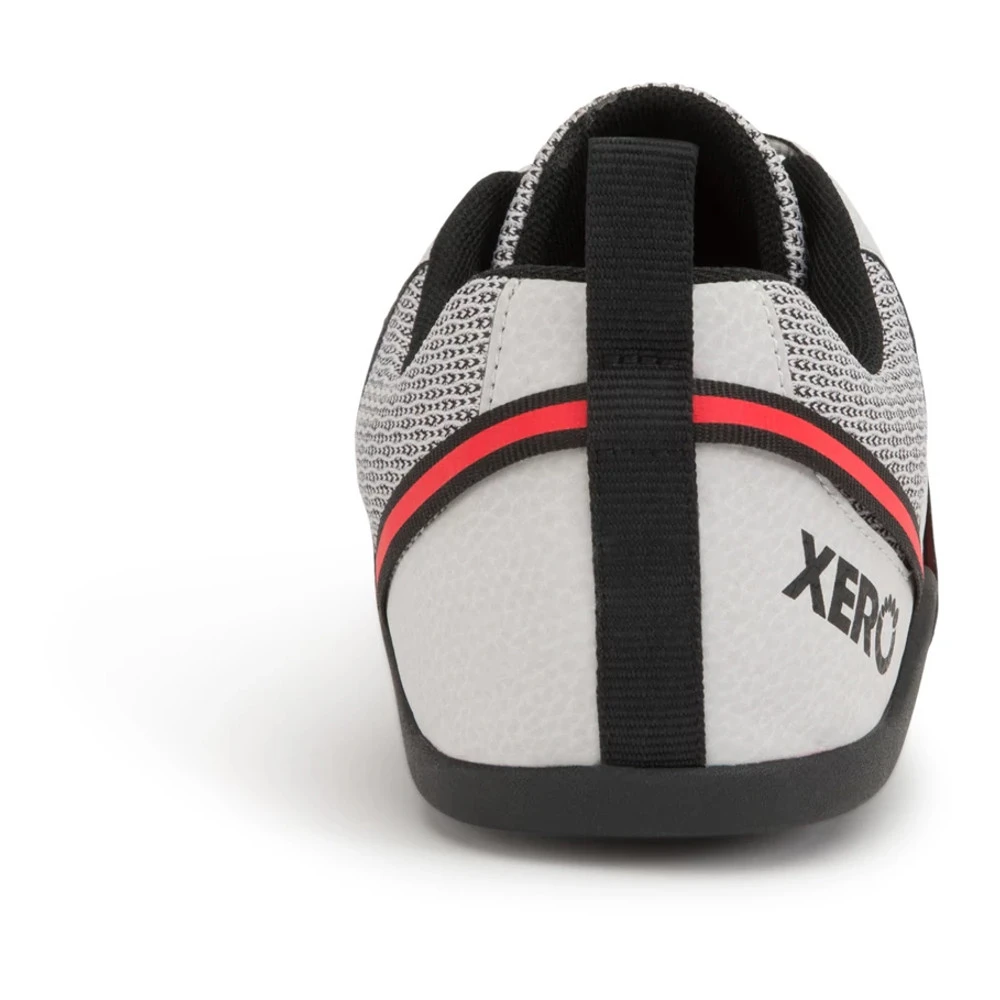 Men's Xero Shoes Prio Training Shoe - Image 5