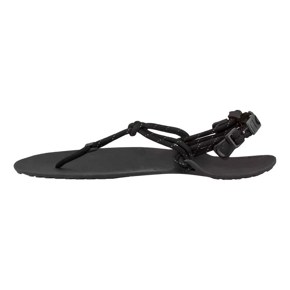 Women's Xero Shoes Genesis Sandal - Image 7