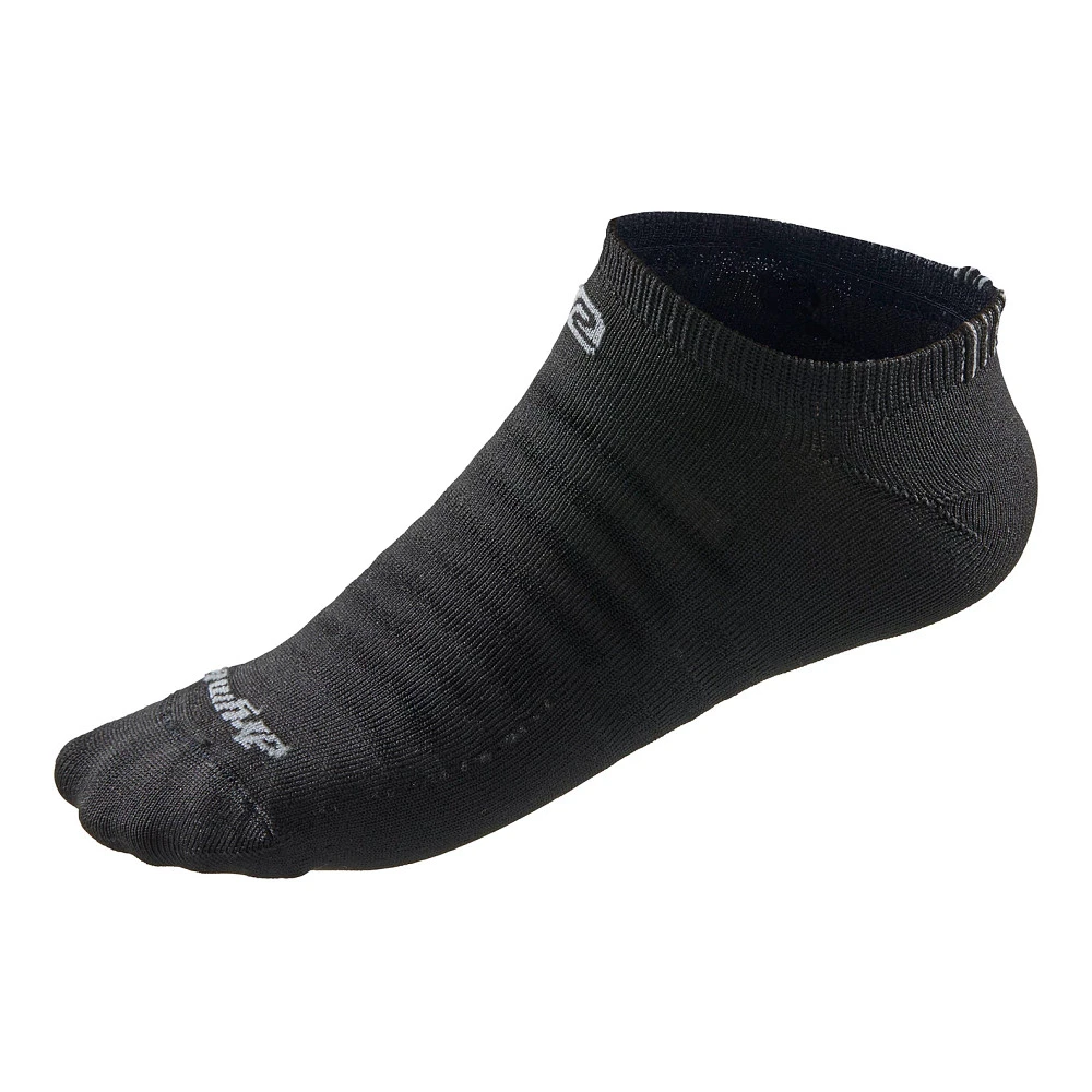 R-Gear Drymax Ultra Thin No Show 3 Pack Socks - Image 6