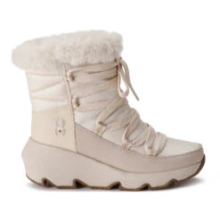 Women's Spyder Camden