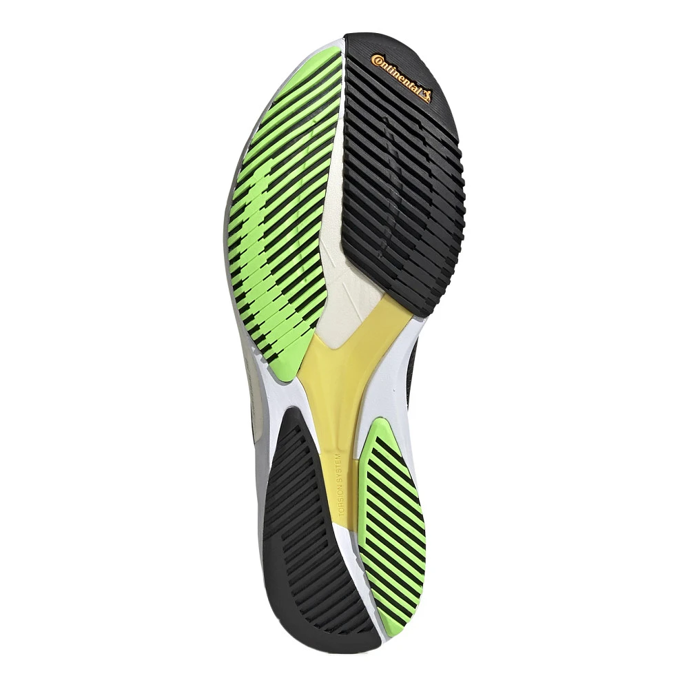 Women's Adidas Adizero Adios 7 - Image 12