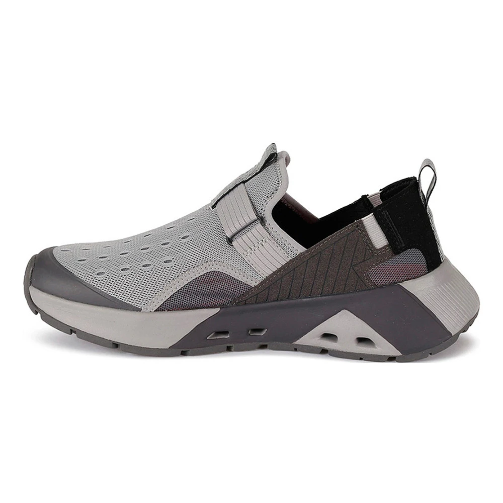 Men's Spyder Rafter - Image 9