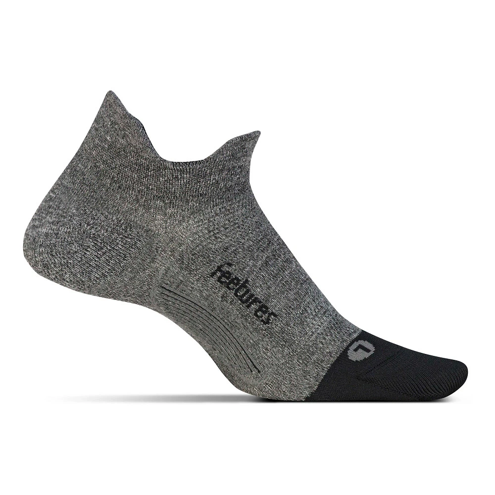 Feetures Elite Ultra Light No Show Tab Socks - Image 10