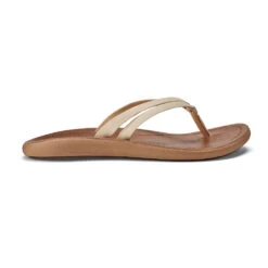 Women's OluKai Kapehe Luana