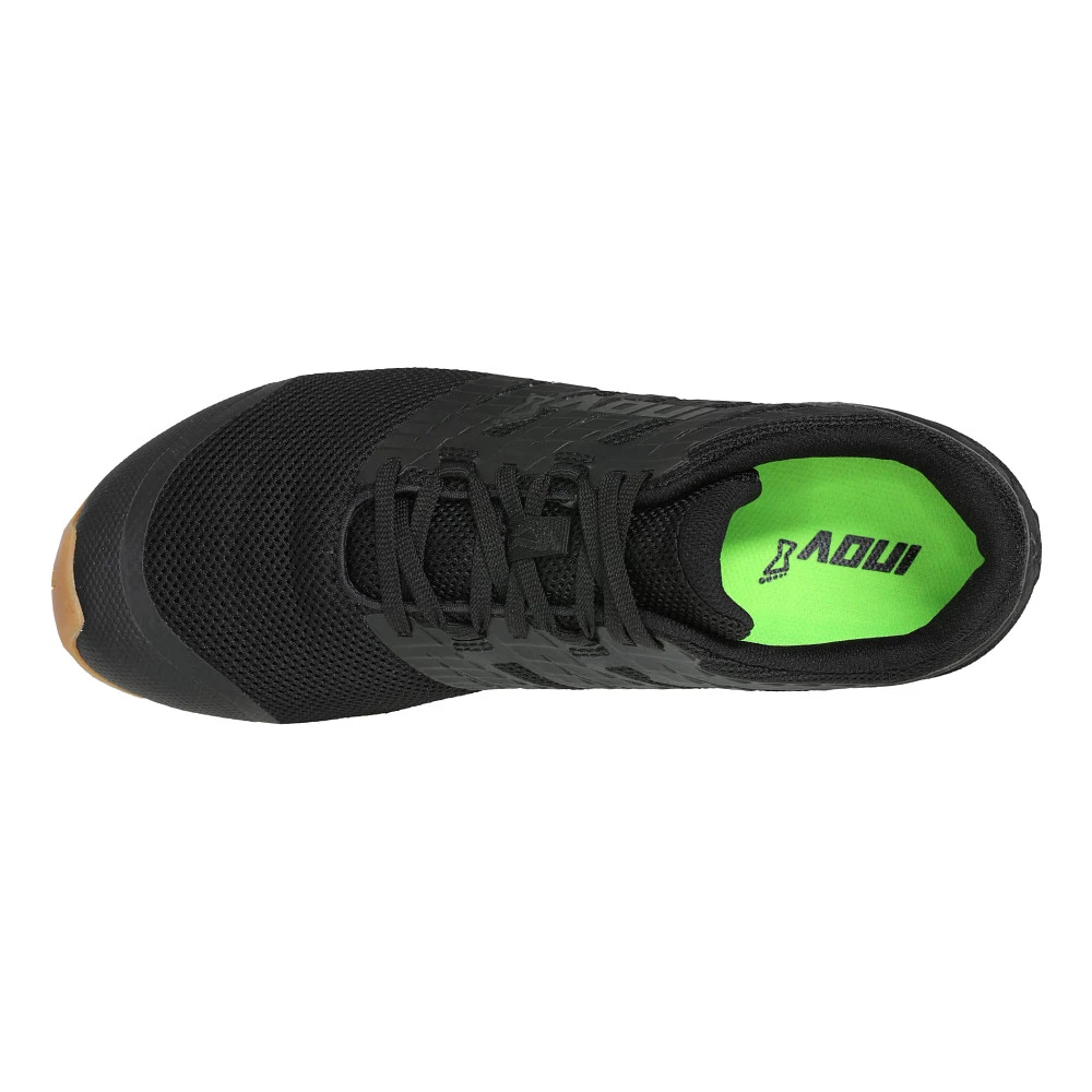 Women's Inov-8 Bare XF 210 V3 - Image 3