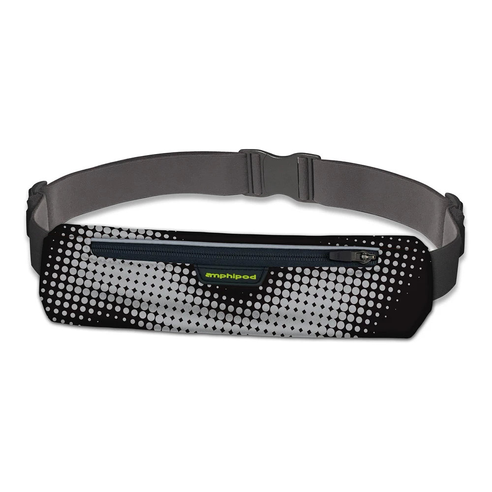 Amphipod Reflective MicroStretch Plus Luxe