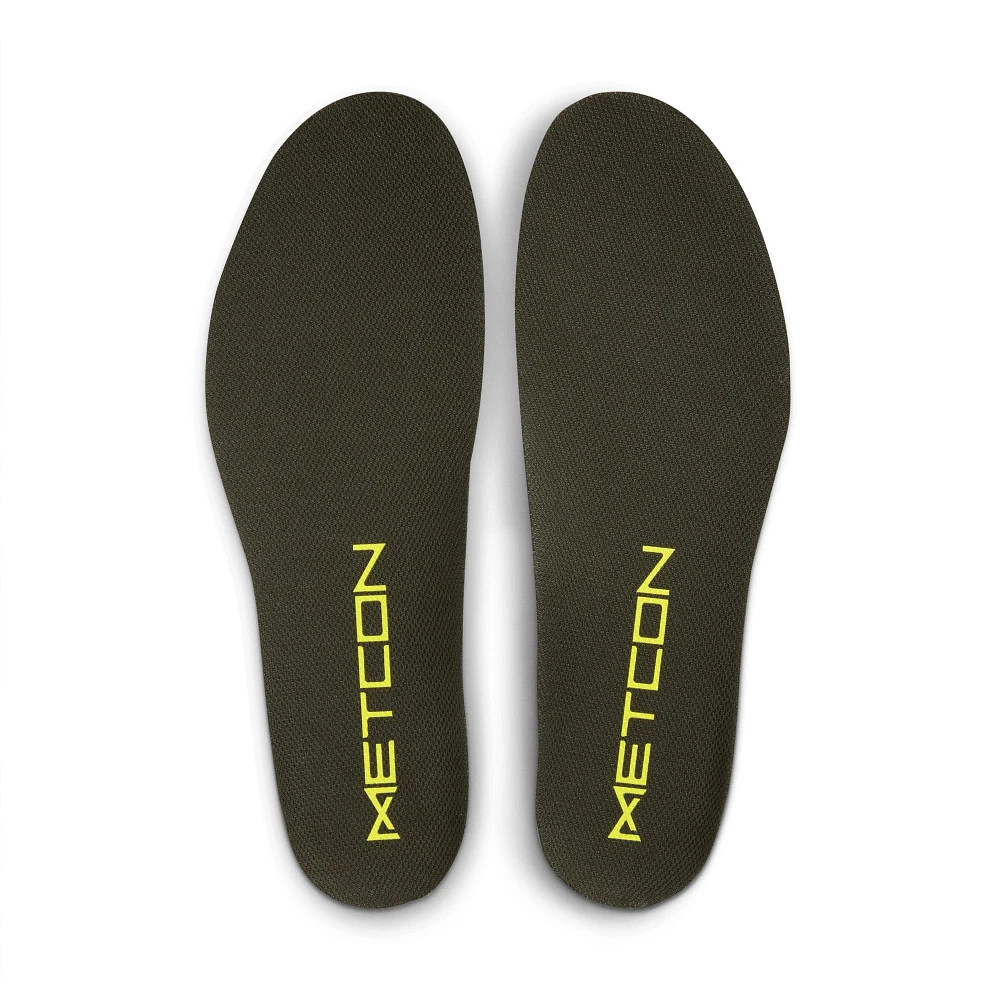 Men's Nike Metcon 9 - Image 16