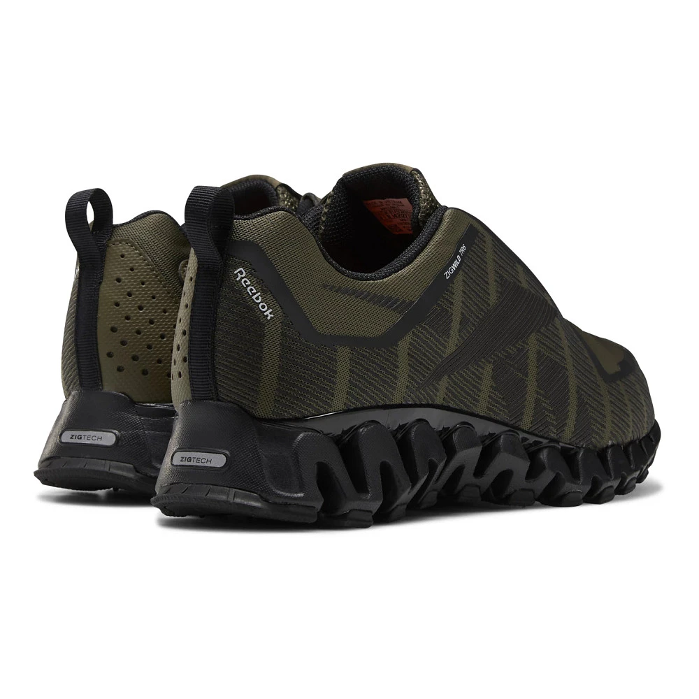 Men's Reebok ZigWild TR 6 - Image 5