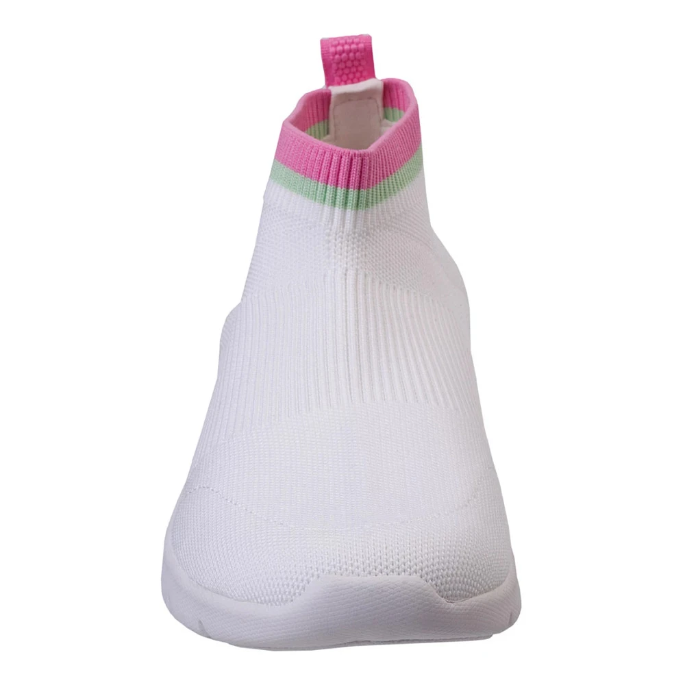 Women's Spenco Pure Love Slip-On - Image 7