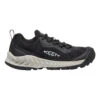 Women's Keen NXIS Speed