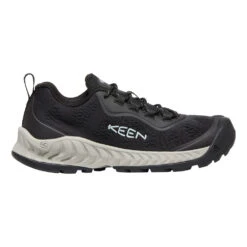 Women's Keen NXIS Speed