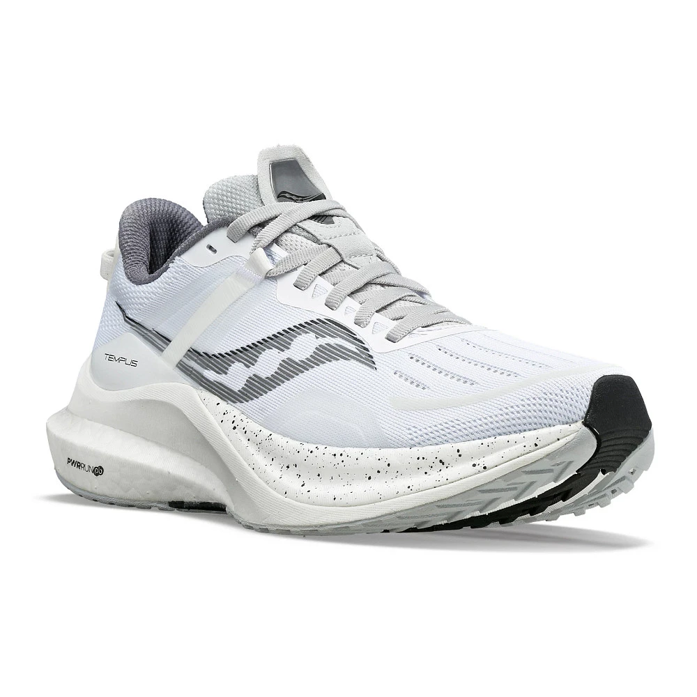 Women's Saucony Tempus - Image 5