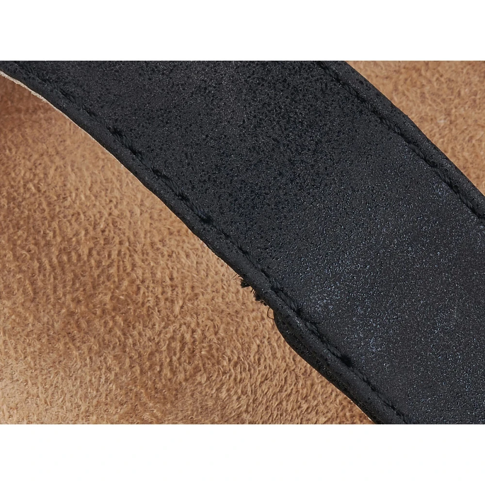 Women's Spenco Cross Strap Sandal - Image 6