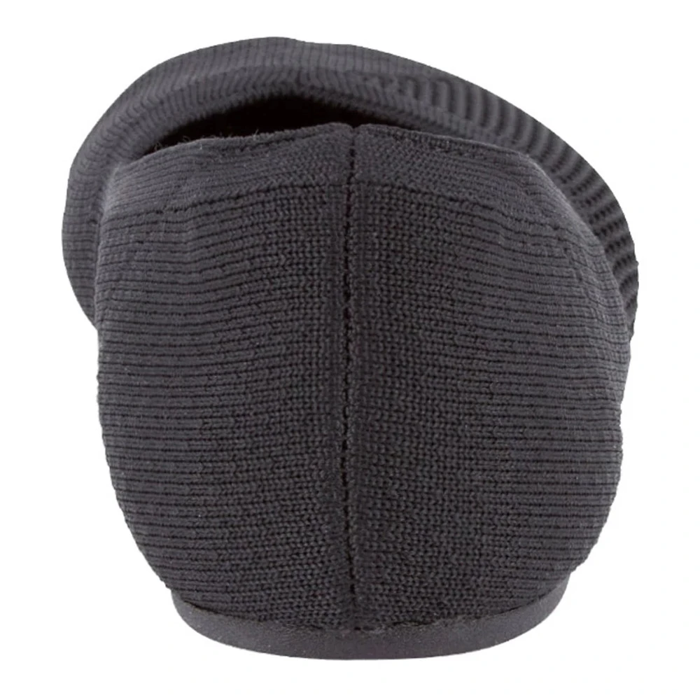 Women's Xero Shoes Phoenix Knit Casual Flat - Image 5