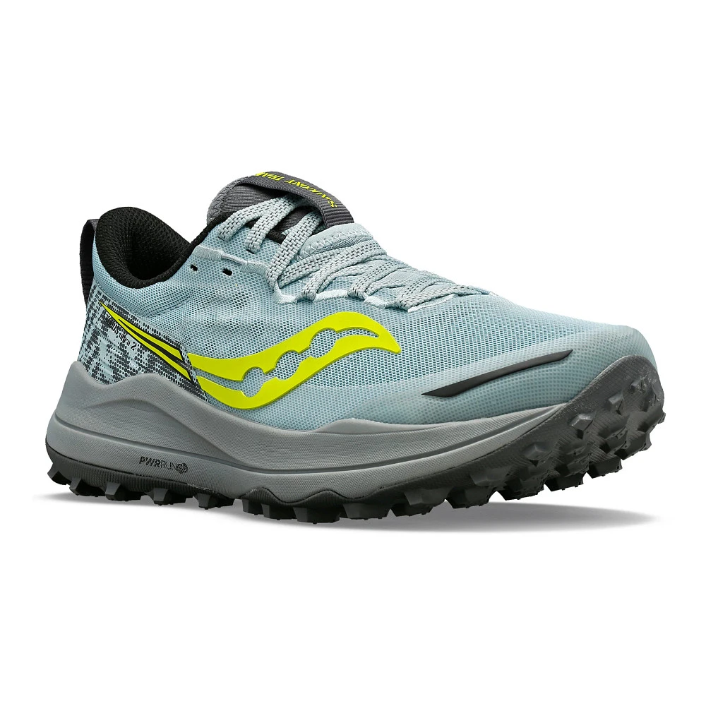 Women's Saucony Xodus Ultra 2 - Image 10
