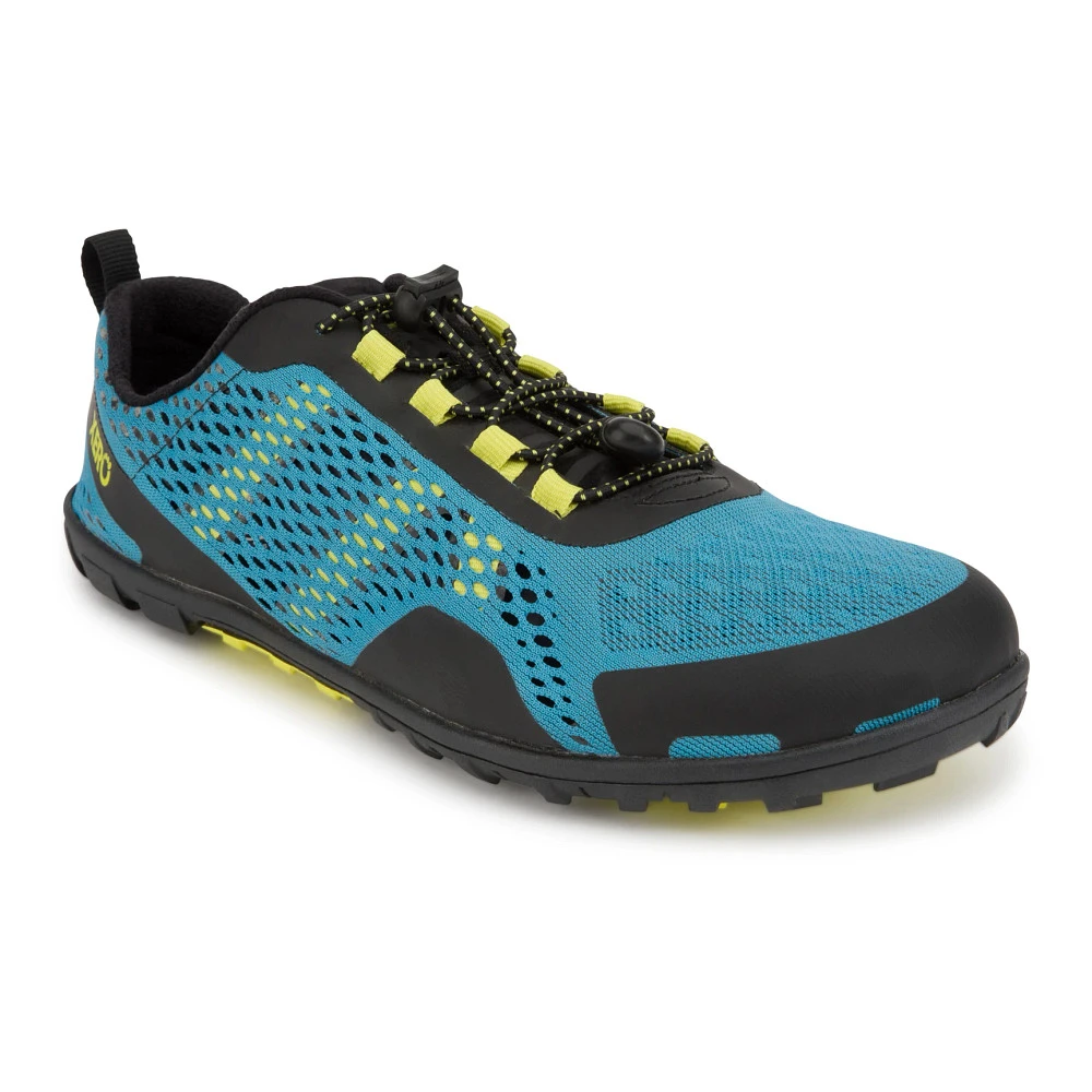 Men's Xero Shoes Aqua X Sport - Image 12