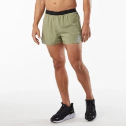 Men's Korsa Ventilate 3" Short