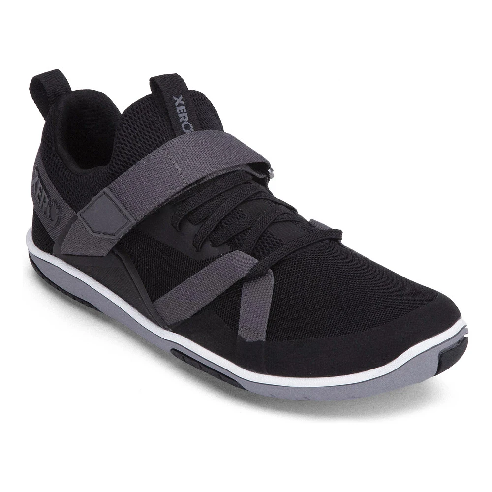 Women's Xero Shoes Forza Trainer - Image 18
