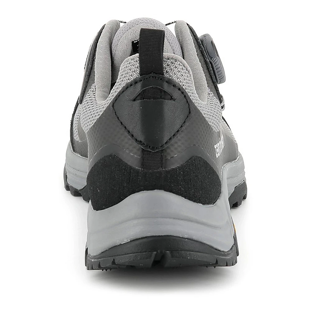 Women's Zamberlan Jane GTX BOA Low Hiking Boot - Image 5