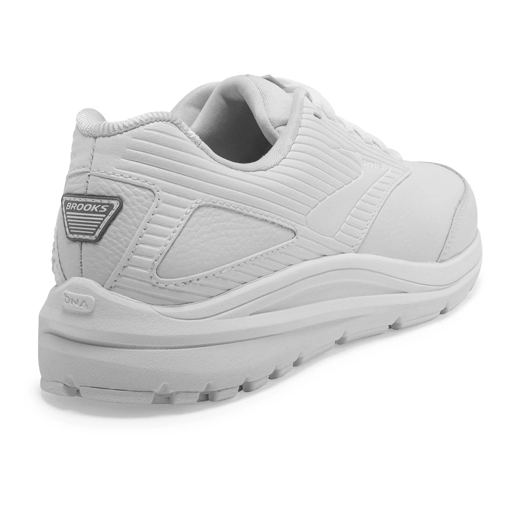 Women's Brooks Addiction Walker 2 - Image 5