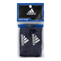 Adidas Interval 1-Inch Muscle Band