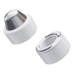 Therabody TheraFace Hot And Cold Rings