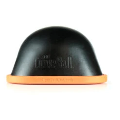 Tiger Tail Curve Ball S