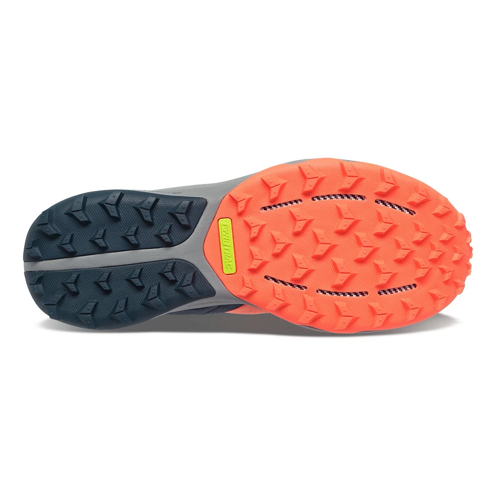 Women's Saucony Xodus Ultra - Image 4