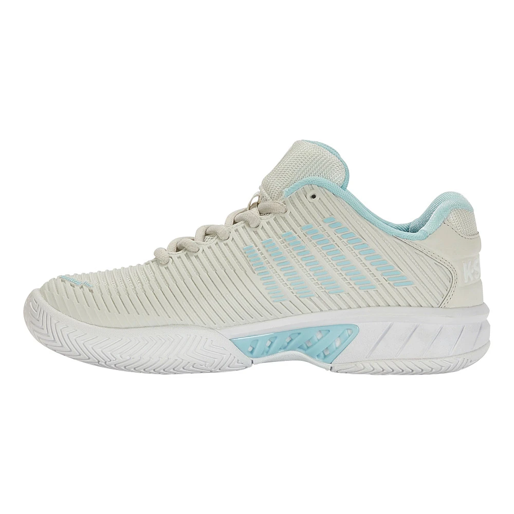 Women's K-SWISS Hypercourt Express 2 - Image 2