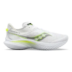 Women's Saucony Kinvara 14