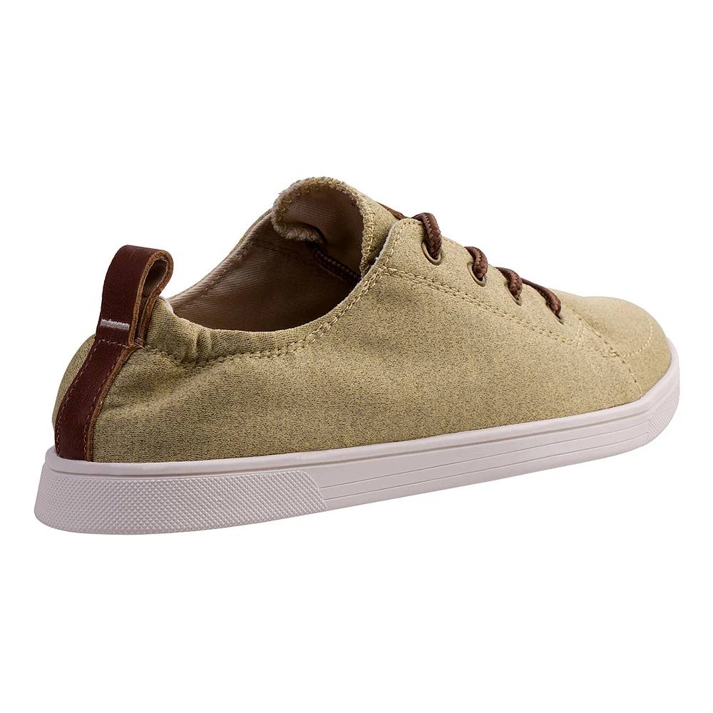 Women's Spenco Santa Clara Jersey - Image 18