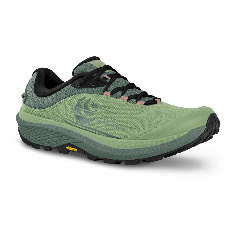 Women's Topo Athletic Pursuit - Image 5