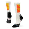 Women's Stance RUN Montalvo Mid Cushion Crew Socks