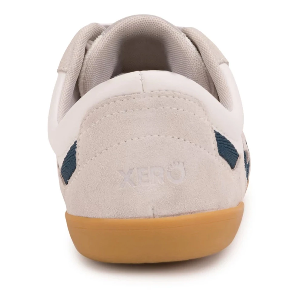 Men's Xero Shoes Kelso Court Shoes - Image 5