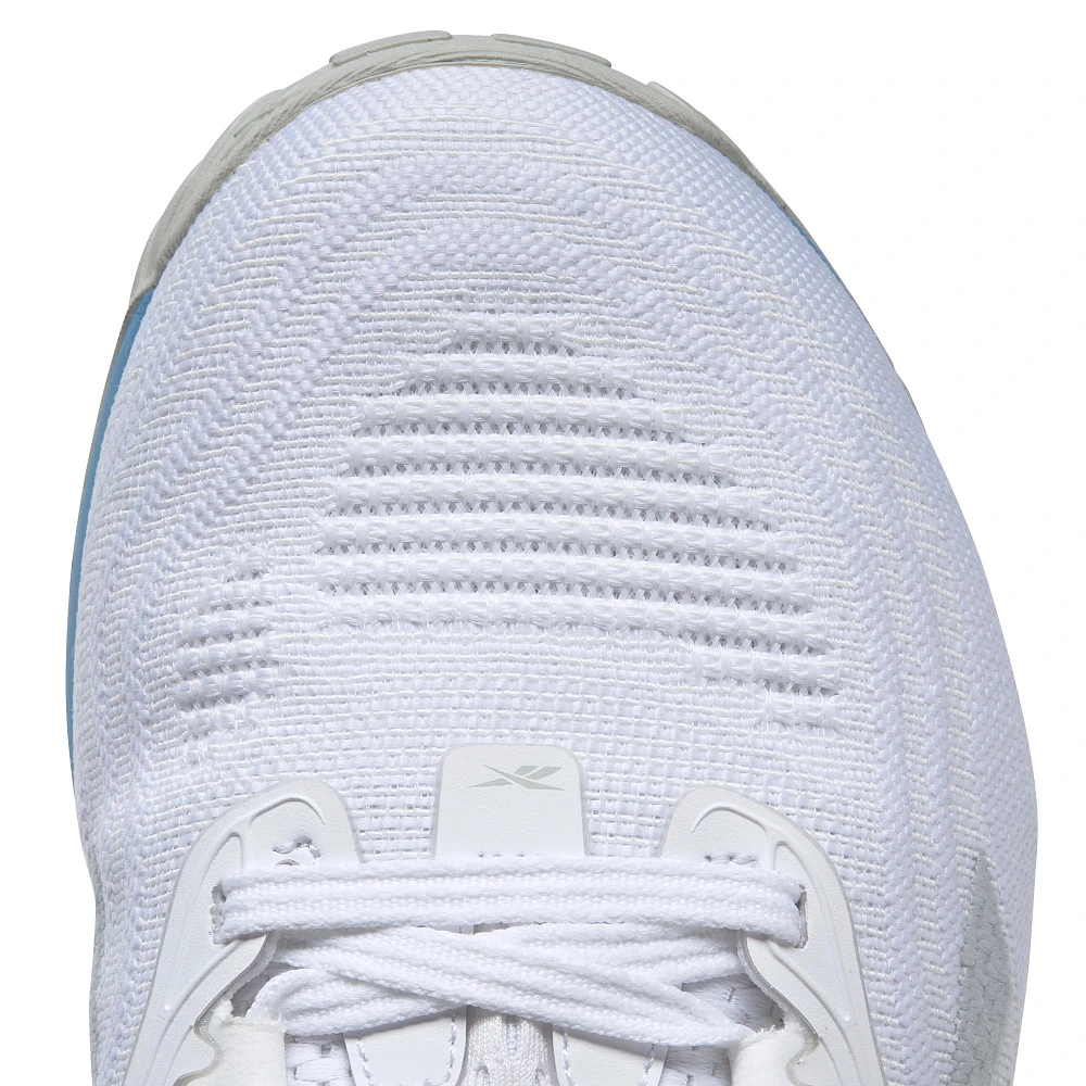 Women's Reebok Nano X2 - Image 15