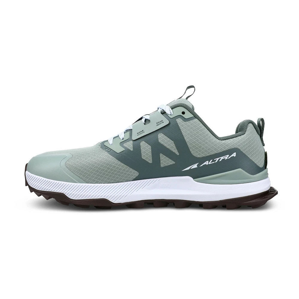 Women's Altra Lone Peak 7 - Image 11