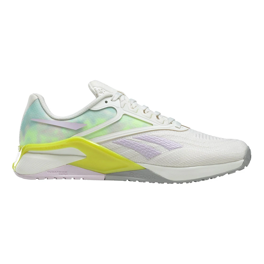 Women's Reebok Nano X2 - Image 16