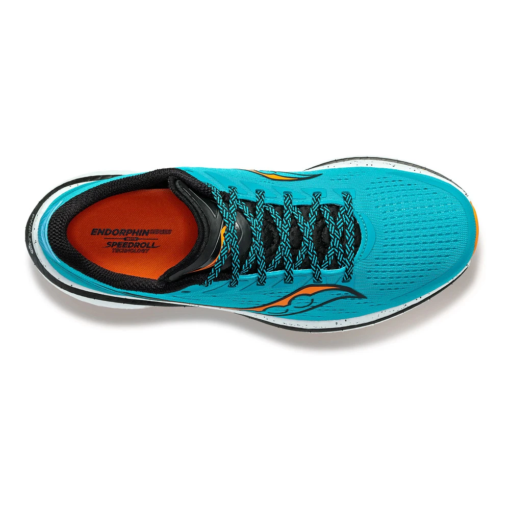 Men's Saucony Endorphin Speed 3 - Image 18