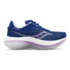 Women's Saucony Kinvara Pro