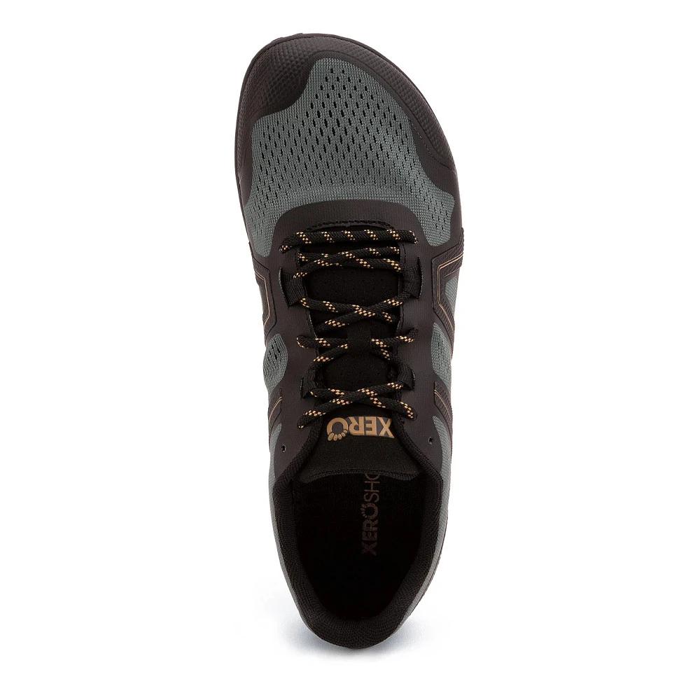 Men's Xero Shoes Mesa Trail II - Image 3