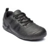 Men's Xero Shoes Prio All-Day SR Shoe