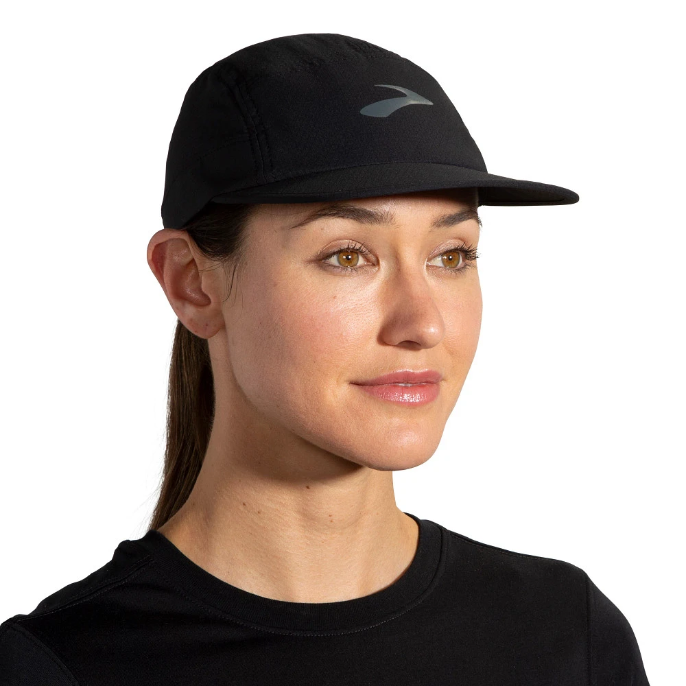 Brooks Propel Hat - Image 3