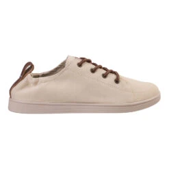 Women's Spenco Santa Clara Canvas