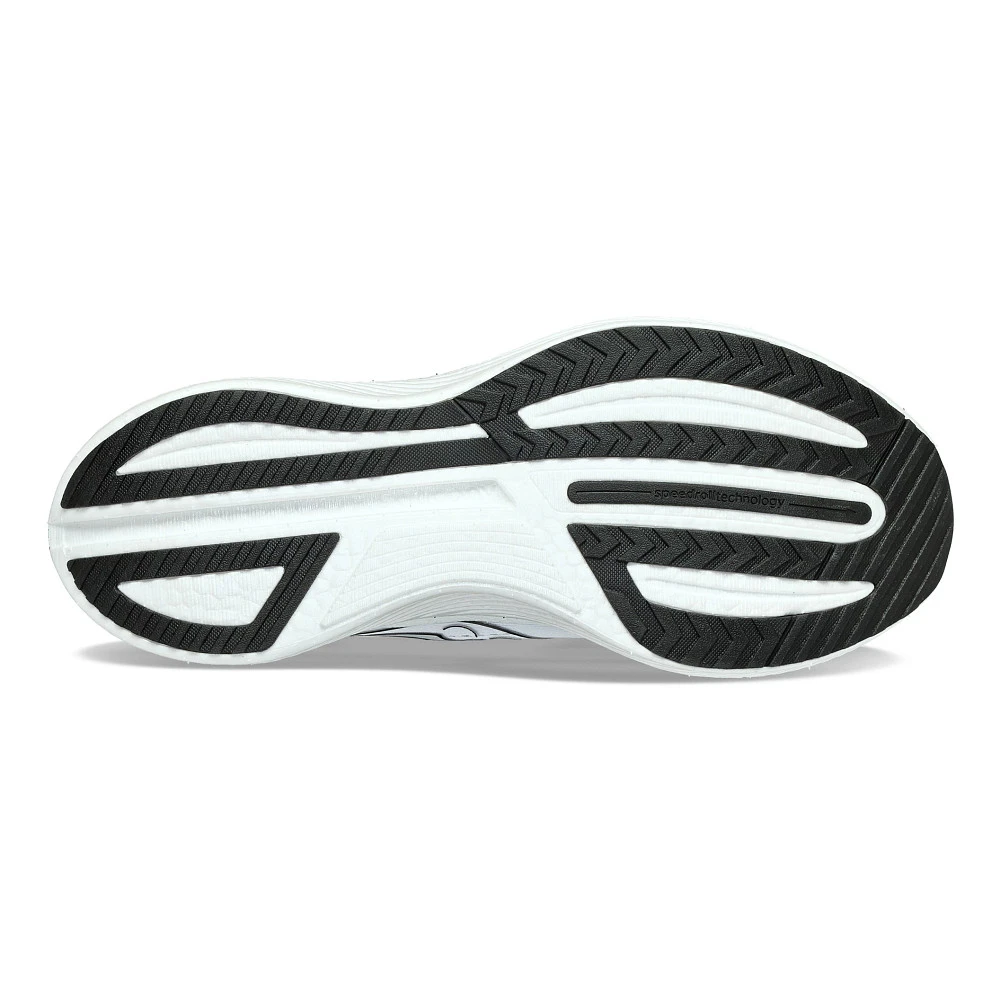 Men's Saucony Endorphin Speed 3 - Image 9