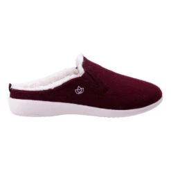 Women's Spenco Dundee Slipper