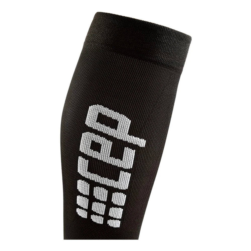 Women's CEP Compression Ultralight Socks - Image 5